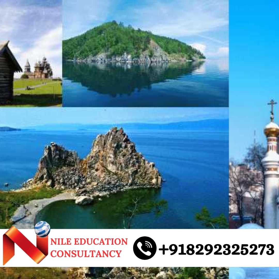 Kirov State Medical University Kirov, Kirov Oblast State